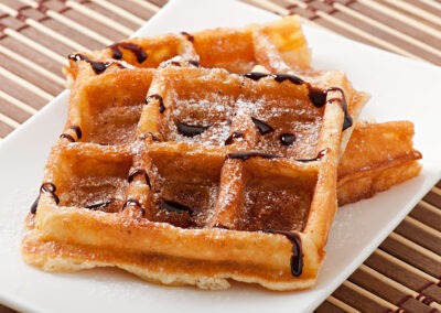 gauffre3 food truck var